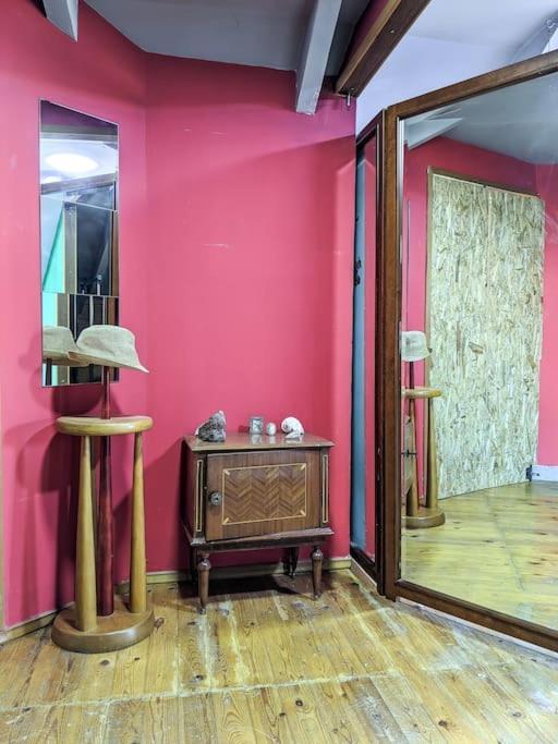 Country House To Relax, 1Km From The Beach! Néoi Epivátai Exterior foto